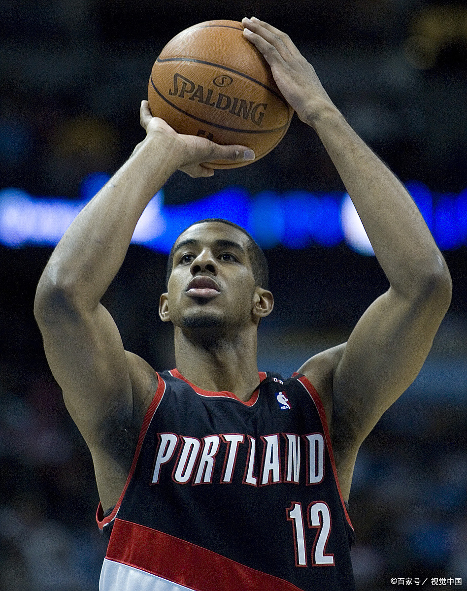 九游娱乐app口碑好-哈兰德重返赛场，晋级下一阶段首场状态出色，日本队观众沸腾！气势如虹延续(部落冲突哈兰德挑战终极决赛)