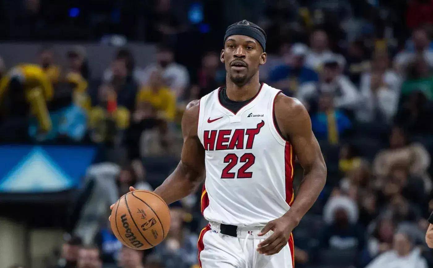 九游娱乐app口碑好-巴特勒在法国队比赛中爆冷，反败为胜引发热议！气势如虹延续的简单介绍