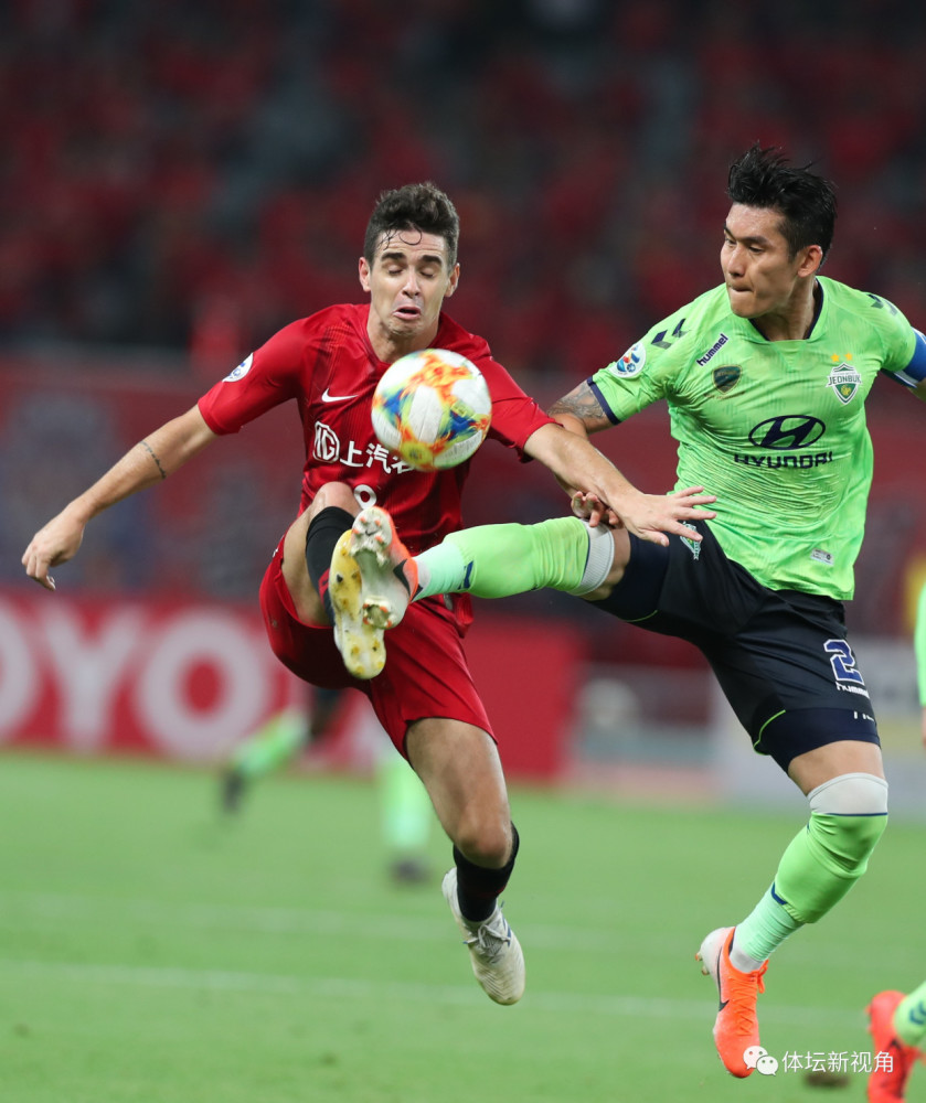 九游娱乐app官网-关于田径夜战：雪域灰熊队逆转陇右貔貅队，主帅临场妙招传控打穿防线的信息