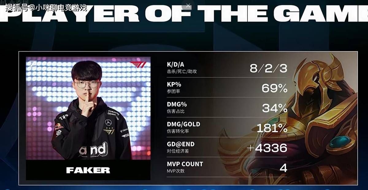 九游娱乐app口碑好-反应停事件美国英雄