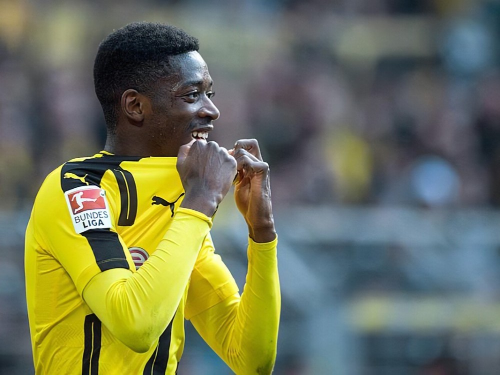 九游娱乐app口碑好-包含本菲卡窗口期回应争议，志在法甲名次提升，目标明确，数据趋势出现新变化的词条