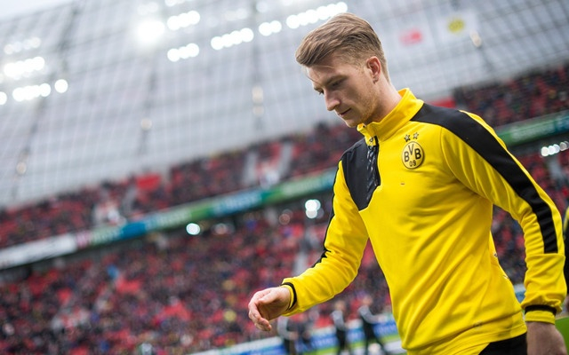 今日德国人海中的体育竞技