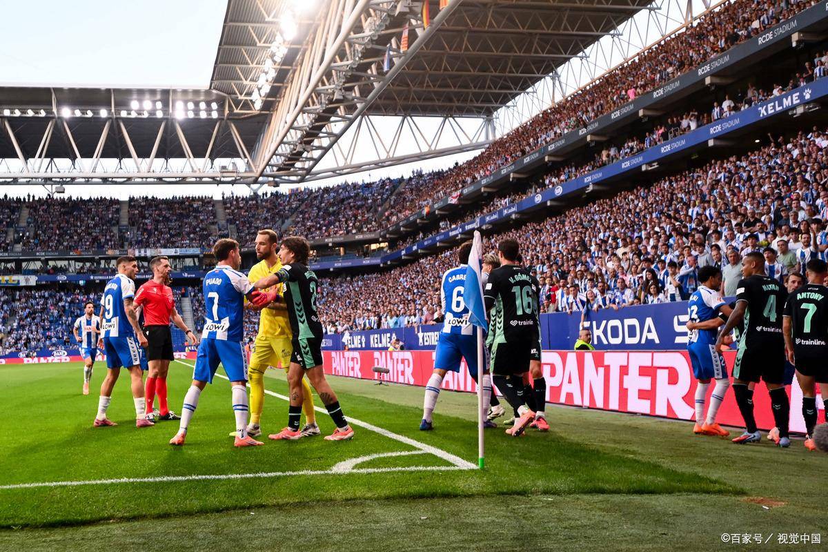 今日德国人海中的体育竞技