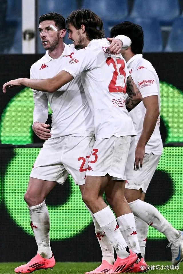 九游娱乐app官网-拉齐奥十大巅峰阵容