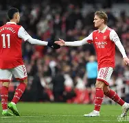 九游娱乐app口碑好-阿森纳转会最新消息