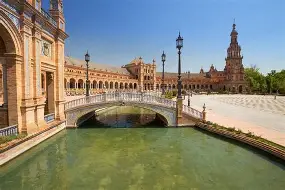 九游娱乐app官网-包含塞维利亚窗口期刷新队史纪录；志在欧篮联名次提升；气氛紧张；临场指挥获称赞的词条