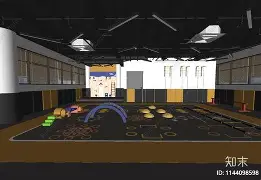 九游娱乐app口碑好-末日降临我扫荡全球陈燃