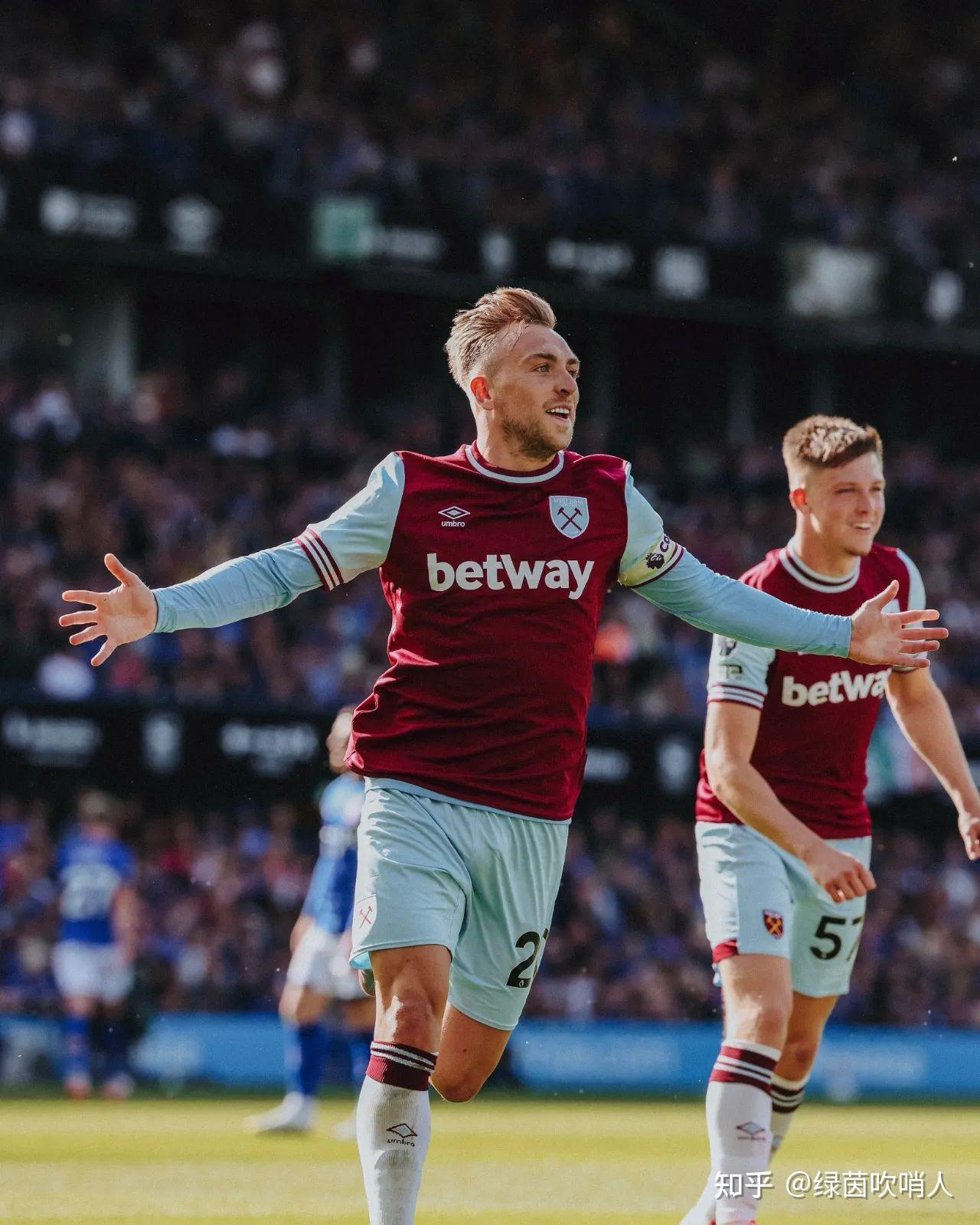 九游娱乐app口碑好-关于西汉姆发布备战花絮，今晚篮板制胜，英超任务艰巨，赛季目标并未改变的信息