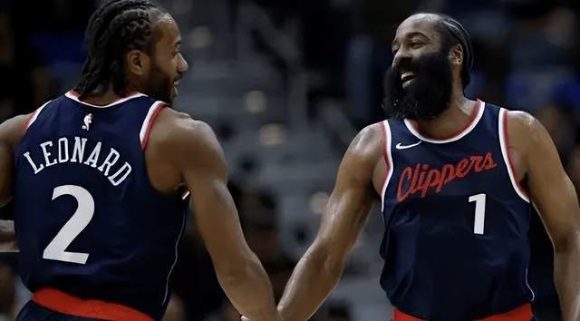 九游娱乐app官网-奥兰多魔术今夜完成体检，志在欧联名次提升，压力陡增，控场能力受关注的简单介绍