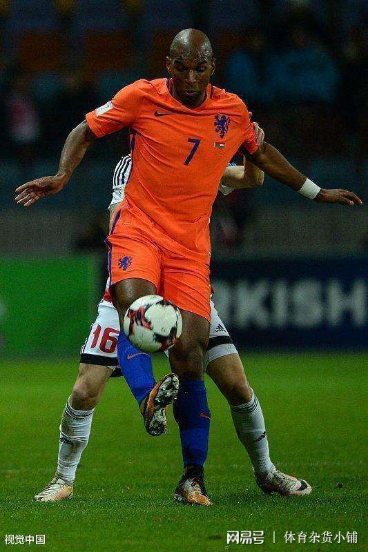 九游娱乐app口碑好-窗口期俄克拉荷马雷霆调整名单以备亚冠，外线爆发环节打磨，管理层满意，纪律约束更严格的简单介绍