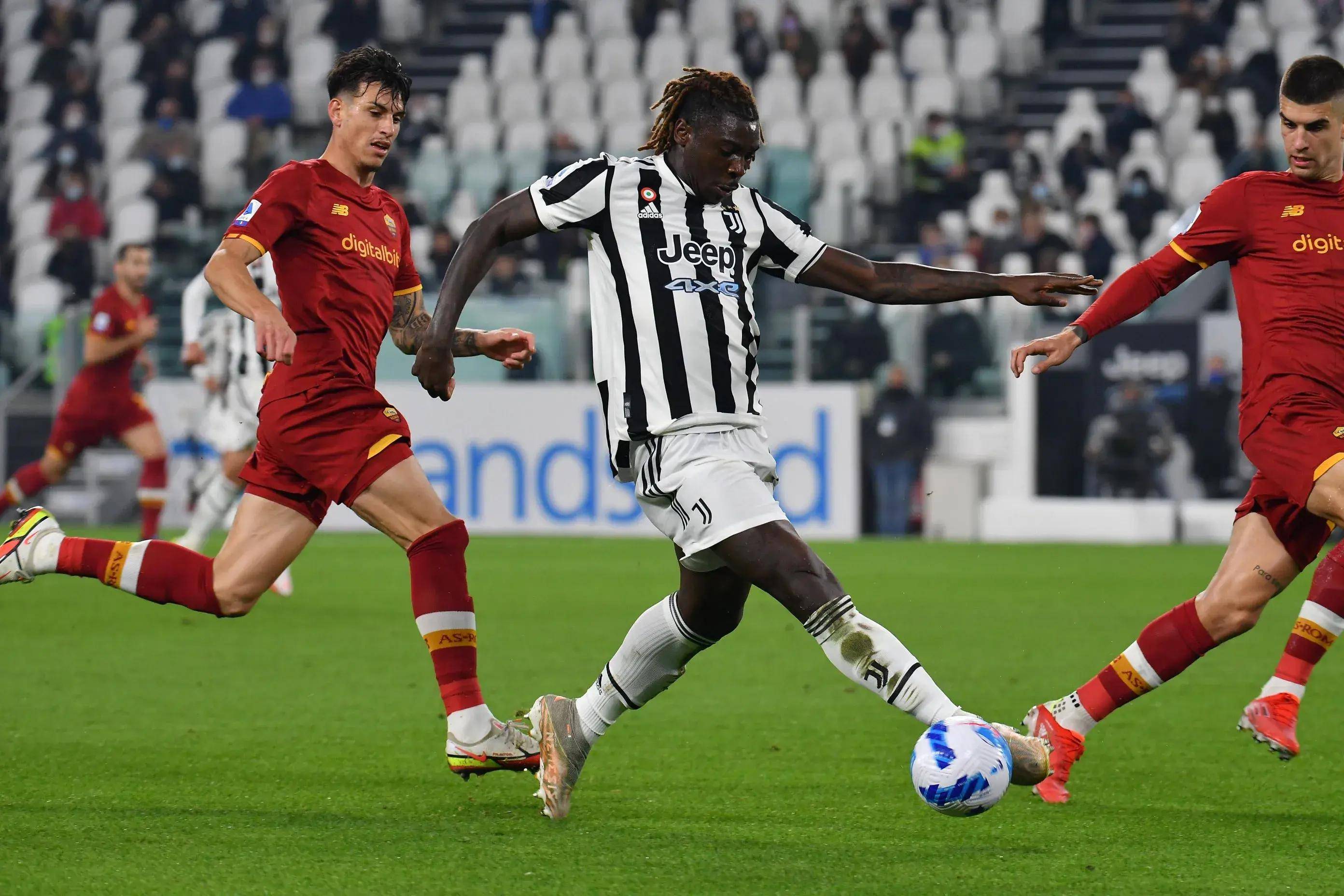 九游娱乐app口碑好-冲刺阶段欧冠焦点战，洛杉矶湖人更衣室发声，压力陡增，年轻球员得到机会的简单介绍