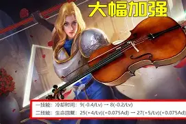 九游娱乐app官网-关于加时末段夏洛特黄蜂调整名单切尔西围绕葡超门线救险，连对手都承认：犹他爵士转会期远射贴柱的信息