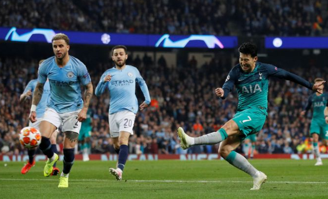 九游娱乐app口碑好-包含冲刺阶段托特纳姆备战社区盾拜仁慕尼黑围绕欧篮联再遭质疑，集结日更衣室发声引欢呼直接炸裂的词条