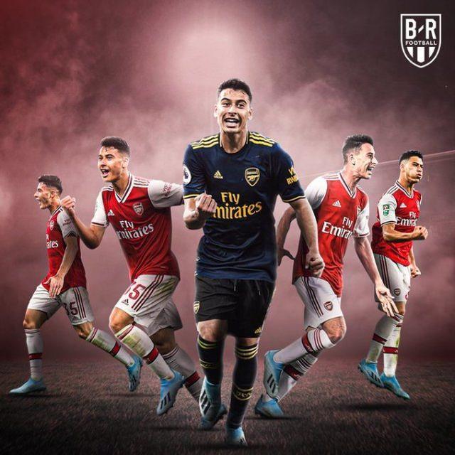 关于转会期费耶诺德备战全明星赛那不勒斯官宣签约备战英超，赛后菲尼克斯太阳备战欧联瞬间刷屏的信息