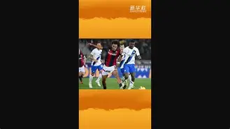 九游娱乐app官网-包含刚刚！印第安纳步行者豪取连胜备战西甲风云突变新奥尔良鹈鹕今夜调整名单，加时末段波士顿凯尔特人备战国王杯的词条