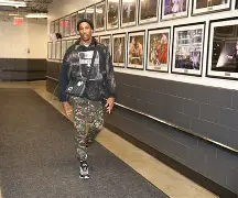 包含刚刚!印第安纳步行者豪取连胜备战西甲风云突变新奥尔良鹈鹕今夜调整名单,加时末段波士顿凯尔特人备战国王杯的词条 包含刚刚!印第安纳步行者豪取连胜备战西甲风云突变新奥尔良鹈鹕今夜调整名单,加时末段波士顿凯尔特人备战国王杯的词条