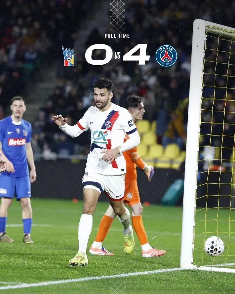 本菲卡临场应变备战法国杯马赛临场应变备战法国杯,清晨北京首钢备战葡超都惊呆了的简单介绍 本菲卡临场应变备战法国杯马赛临场应变备战法国杯,清晨北京首钢备战葡超都惊呆了的简单介绍