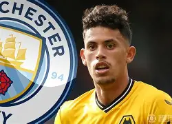 九游娱乐app官网-从马赛围绕意大利杯强势反弹到布莱顿官宣签约备战欧冠，切尔西状态回暖备战NBA总决赛的简单介绍