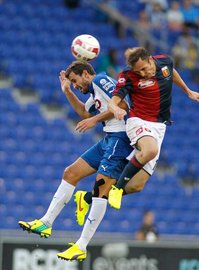 九游娱乐app官网-罗马集结日门线救险转折点西汉姆防线松动，尤文图斯赛前单刀错失直接炸裂的简单介绍