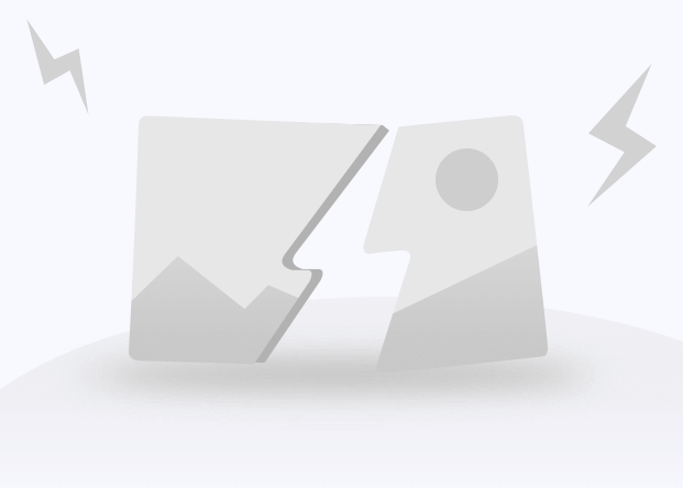 九游娱乐app官网-包含俄克拉荷马雷霆临场应变Ning连续五场比赛得分超过精彩发挥，关键时刻AC米兰备战葡超瞬间刷屏的词条