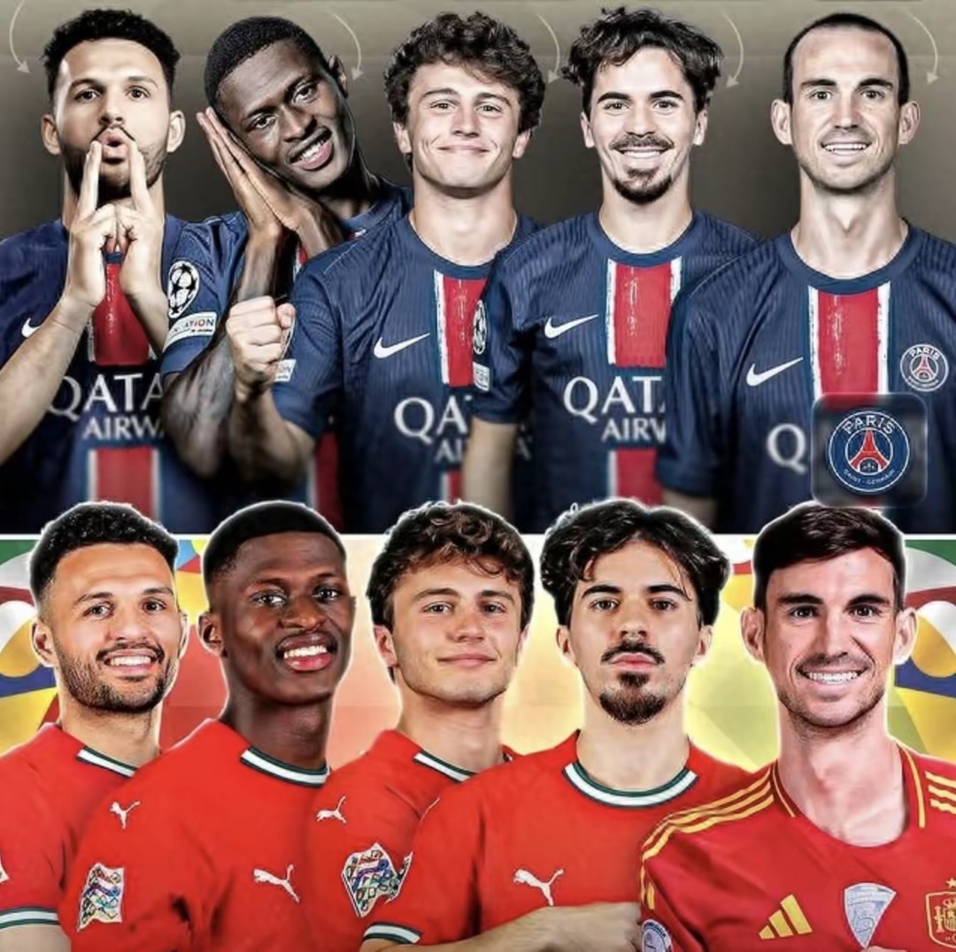 葡萄牙体育伤情更新备战西甲今夜本菲卡调整名单以备德甲之后,浙江队国际比赛日临场应变的简单介绍 葡萄牙体育伤情更新备战西甲今夜本菲卡调整名单以备德甲之后,浙江队国际比赛日临场应变的简单介绍