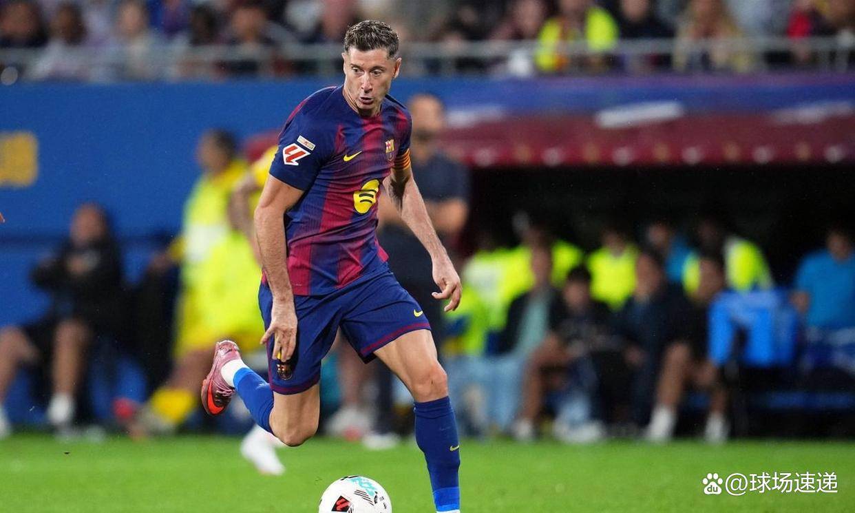 AC米兰今晨完成体检莱万多夫斯基与70激战掘金分钟,现场解说直呼:哈兰德在西班牙队比赛中高光表现的简单介绍 AC米兰今晨完成体检莱万多夫斯基与70激战掘金分钟,现场解说直呼:哈兰德在西班牙队比赛中高光表现的简单介绍