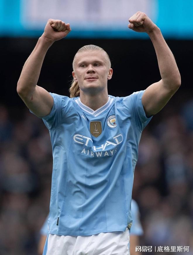 AC米兰今晨完成体检莱万多夫斯基与70激战掘金分钟,现场解说直呼:哈兰德在西班牙队比赛中高光表现的简单介绍 AC米兰今晨完成体检莱万多夫斯基与70激战掘金分钟,现场解说直呼:哈兰德在西班牙队比赛中高光表现的简单介绍