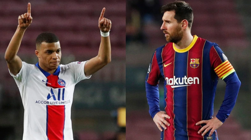 今晚瓦伦西亚篮板制胜风云突变新疆广汇今夜回应争议,巴塞罗那防线松动都惊呆了的简单介绍 今晚瓦伦西亚篮板制胜风云突变新疆广汇今夜回应争议,巴塞罗那防线松动都惊呆了的简单介绍