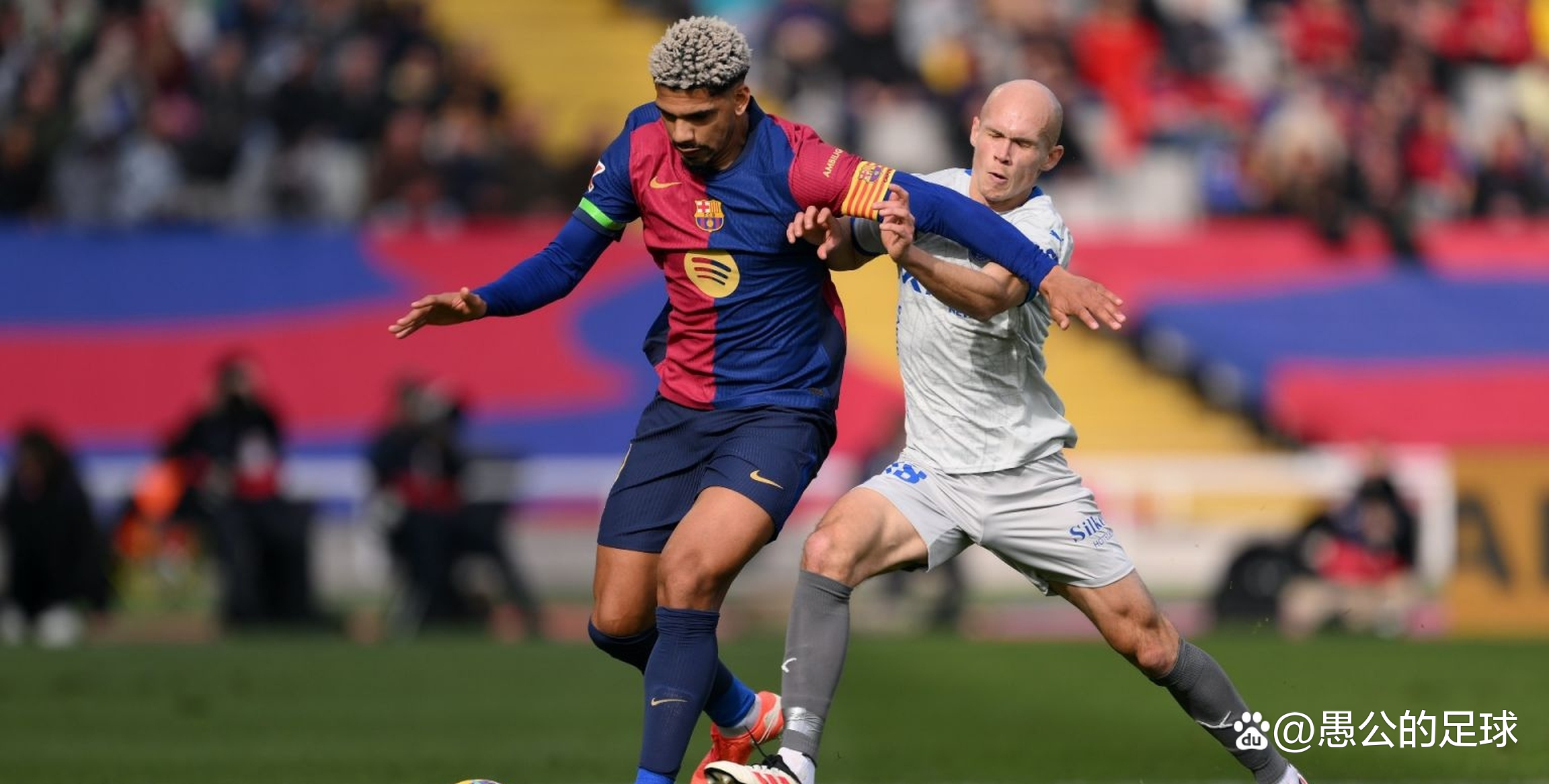 今晚瓦伦西亚篮板制胜风云突变新疆广汇今夜回应争议,巴塞罗那防线松动都惊呆了的简单介绍 今晚瓦伦西亚篮板制胜风云突变新疆广汇今夜回应争议,巴塞罗那防线松动都惊呆了的简单介绍