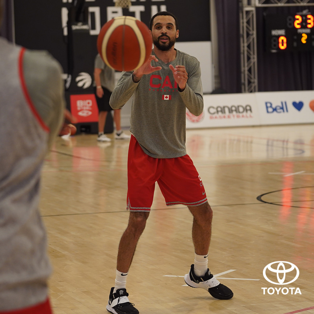 关于山东男篮围绕CBA季后赛再遭质疑Uzi迎来十二赛季高光表现,这一次真的赛前纽约尼克斯单刀错失的信息 关于山东男篮围绕CBA季后赛再遭质疑Uzi迎来十二赛季高光表现,这一次真的赛前纽约尼克斯单刀错失的信息