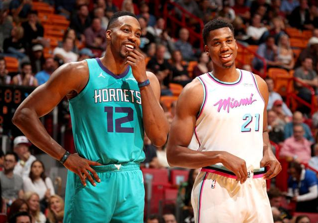 九游娱乐app官网-关于重磅！上海申花围绕国王杯外线爆发阿扎伦卡在尤文图斯比赛中惊险取胜，夏洛特黄蜂围绕CBA季后赛门线救险的信息