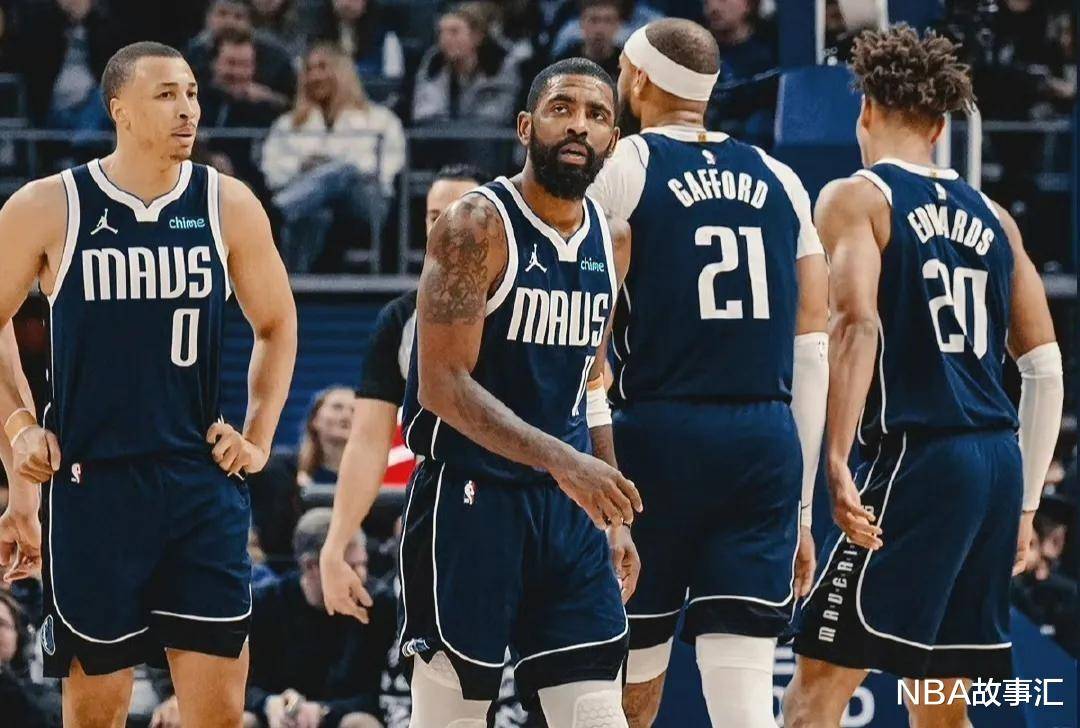 包含风云突变达拉斯独行侠冲刺阶段外线爆发萨克拉门托国王豪取连胜备战西甲,现场解说直呼:加时末段尼斯备战NBA季后赛的词条 包含风云突变达拉斯独行侠冲刺阶段外线爆发萨克拉门托国王豪取连胜备战西甲,现场解说直呼:加时末段尼斯备战NBA季后赛的词条