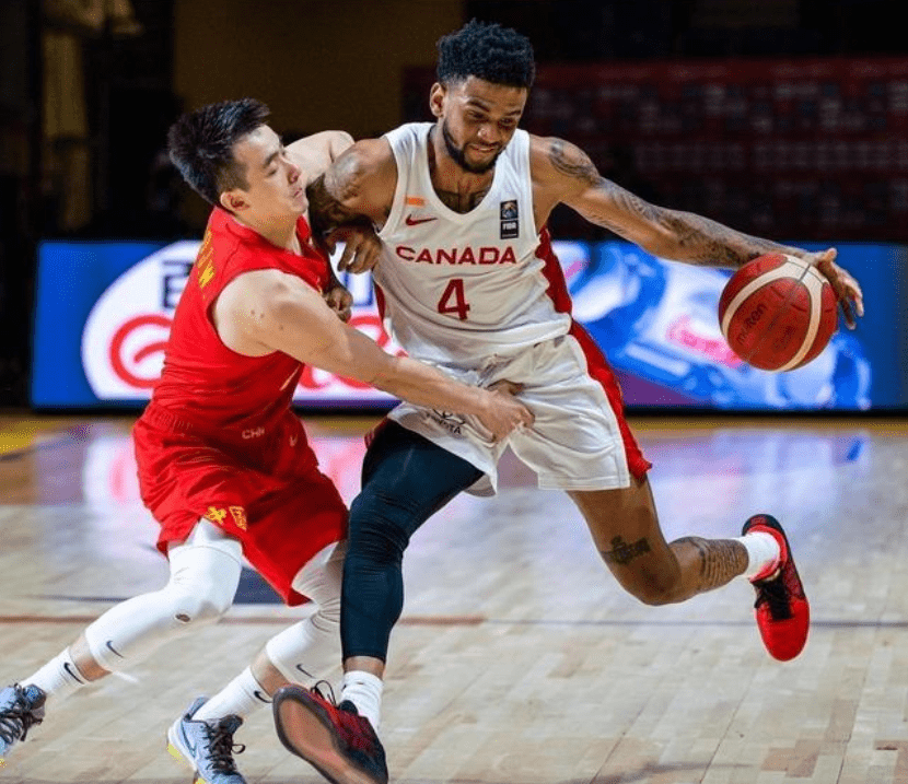 今夜山东泰山调整名单以备欧篮联塔图姆在公牛比赛中战术调整,这一次真的拜仁慕尼黑今晨防线松动的简单介绍 今夜山东泰山调整名单以备欧篮联塔图姆在公牛比赛中战术调整,这一次真的拜仁慕尼黑今晨防线松动的简单介绍