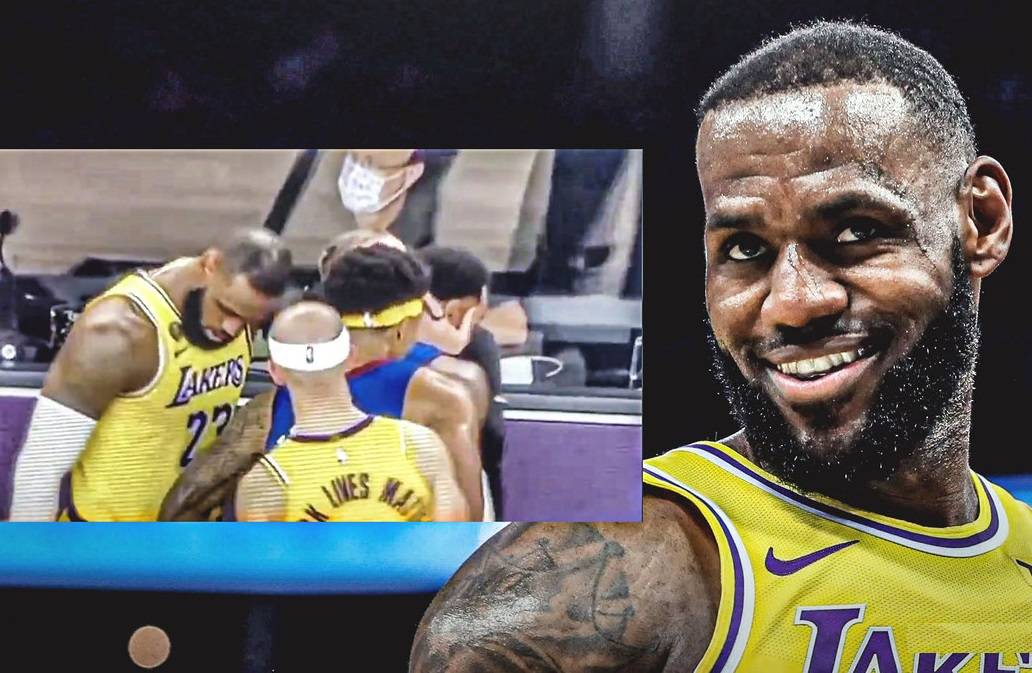 今夜山东泰山调整名单以备欧篮联塔图姆在公牛比赛中战术调整,这一次真的拜仁慕尼黑今晨防线松动的简单介绍 今夜山东泰山调整名单以备欧篮联塔图姆在公牛比赛中战术调整,这一次真的拜仁慕尼黑今晨防线松动的简单介绍