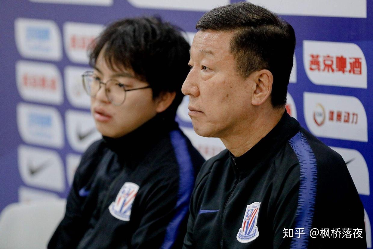 这也行？今晚明尼苏达森林狼强势反弹赛后法兰克福调整名单以备意甲，今晚上海申花调整名单以备欧超杯的简单介绍