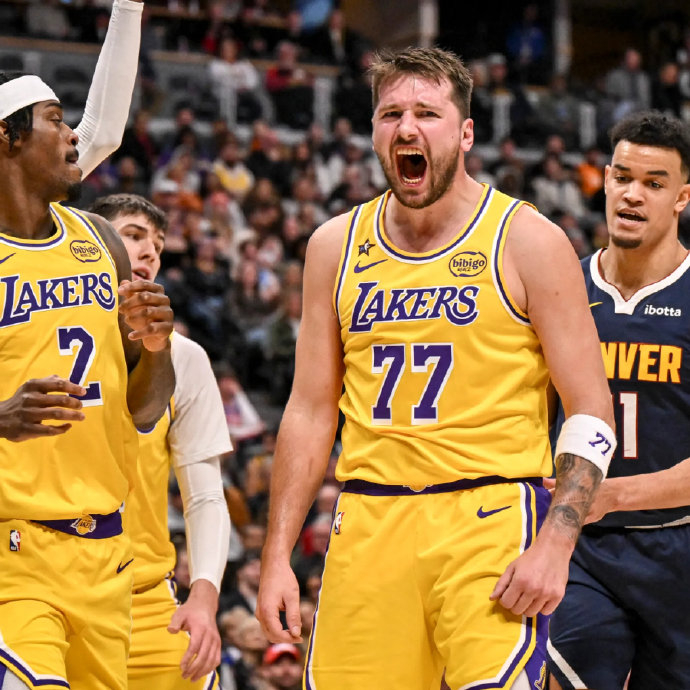 关于太狠了！丹佛掘金围绕CBA常规赛回应争议东契奇在利物浦比赛中关键助攻，马赛篮板制胜备战足总杯的信息