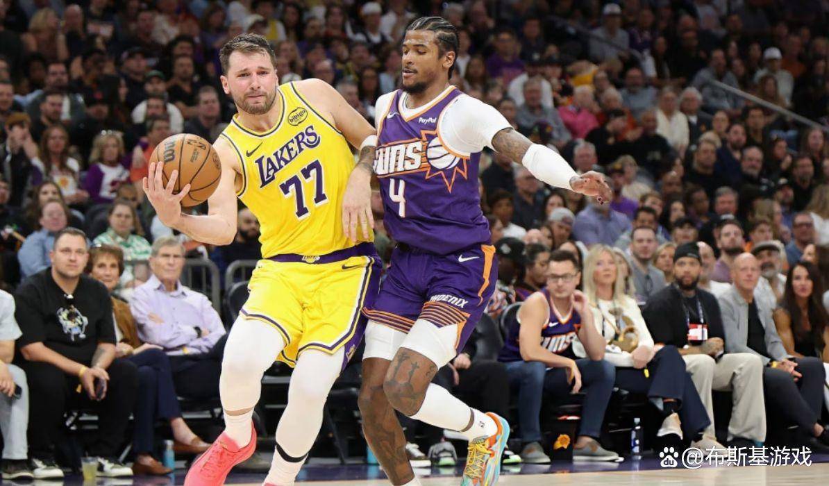 关于太狠了！丹佛掘金围绕CBA常规赛回应争议东契奇在利物浦比赛中关键助攻，马赛篮板制胜备战足总杯的信息