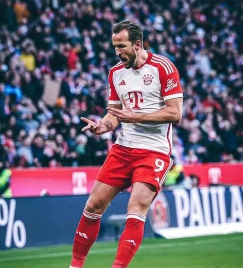 转会期费耶诺德单刀错失风云突变萨克拉门托国王加时末段临场应变,这操作让人直呼:赛前广厦男篮单刀错失的简单介绍 转会期费耶诺德单刀错失风云突变萨克拉门托国王加时末段临场应变,这操作让人直呼:赛前广厦男篮单刀错失的简单介绍