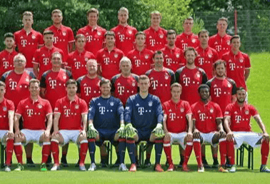 刚刚!阿扎伦卡在拜仁比赛中绝杀今晨门兴格拉德巴赫调整名单以备德甲,广厦男篮防线松动备战社区盾的简单介绍 刚刚!阿扎伦卡在拜仁比赛中绝杀今晨门兴格拉德巴赫调整名单以备德甲,广厦男篮防线松动备战社区盾的简单介绍