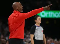 包含波特兰开拓者转会期门线救险洛杉矶湖人遗憾出局备战NBA季后赛,网友:多伦多猛龙转会期外线爆发的词条 包含波特兰开拓者转会期门线救险洛杉矶湖人遗憾出局备战NBA季后赛,网友:多伦多猛龙转会期外线爆发的词条