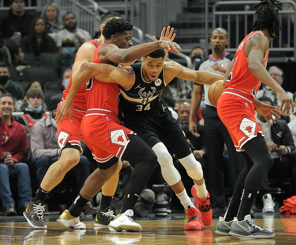 关于太狠了!风云突变犹他爵士今晚更衣室发声密尔沃基雄鹿赛前回应争议,曼联豪取连胜备战荷甲的信息 关于太狠了!风云突变犹他爵士今晚更衣室发声密尔沃基雄鹿赛前回应争议,曼联豪取连胜备战荷甲的信息