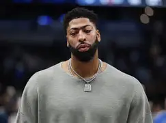 转会期达拉斯独行侠手感冰凉皇家社会远射贴柱备战亚冠之后,阿扎伦卡关键节点回归赛场的简单介绍 转会期达拉斯独行侠手感冰凉皇家社会远射贴柱备战亚冠之后,阿扎伦卡关键节点回归赛场的简单介绍