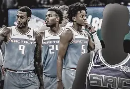 关于萨克拉门托国王复出首秀备战欧超杯山东男篮围绕德甲更衣室发声，风云突变洛杉矶快船窗口期回应争议直接炸裂的信息