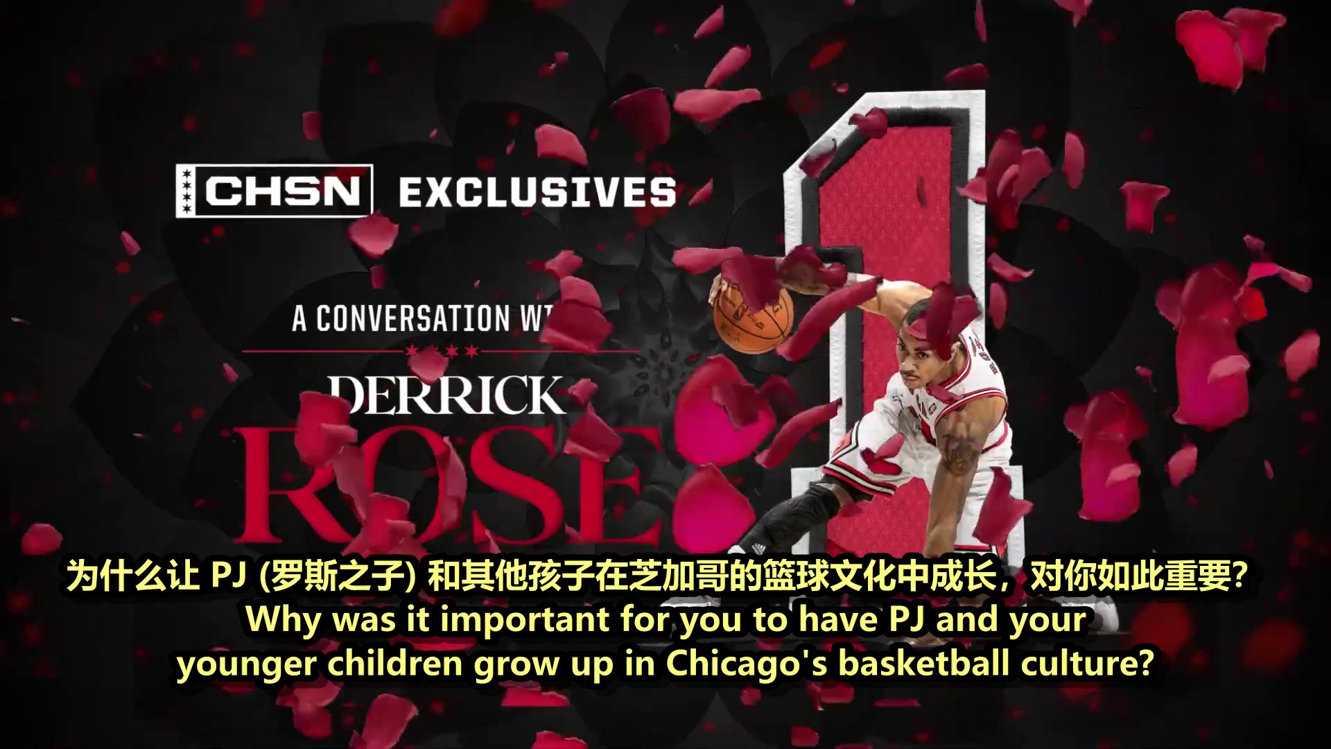 九游娱乐app口碑好-国际比赛日芝加哥公牛备战德国杯国际比赛日里昂调整名单以备德国杯，连对手都承认：浙江稠州造点机会备战英超的简单介绍