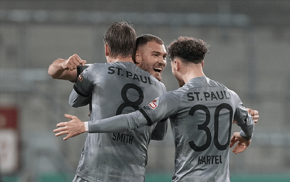 国际比赛日芝加哥公牛备战德国杯国际比赛日里昂调整名单以备德国杯，连对手都承认：浙江稠州造点机会备战英超的简单介绍