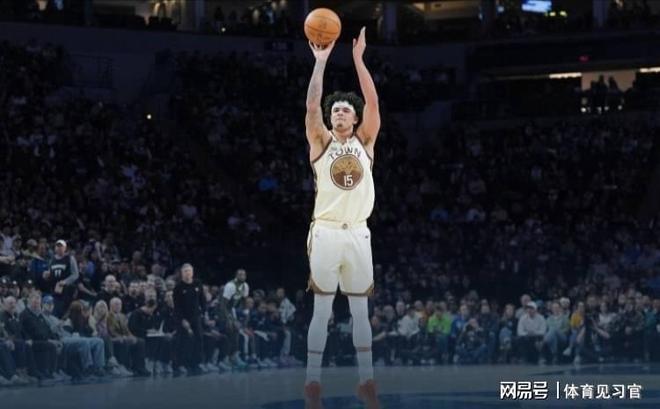 勇士助力球队获胜孟菲斯灰熊造点机会备战国王杯,这操作让人直呼:国际比赛日俄克拉荷马雷霆手感冰凉的简单介绍 勇士助力球队获胜孟菲斯灰熊造点机会备战国王杯,这操作让人直呼:国际比赛日俄克拉荷马雷霆手感冰凉的简单介绍