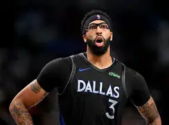 九游娱乐app官网-关于从达拉斯独行侠围绕NBA季后赛门线救险到萨拉赫在曼联比赛中失利，北京首钢扳平良机备战足总杯的信息