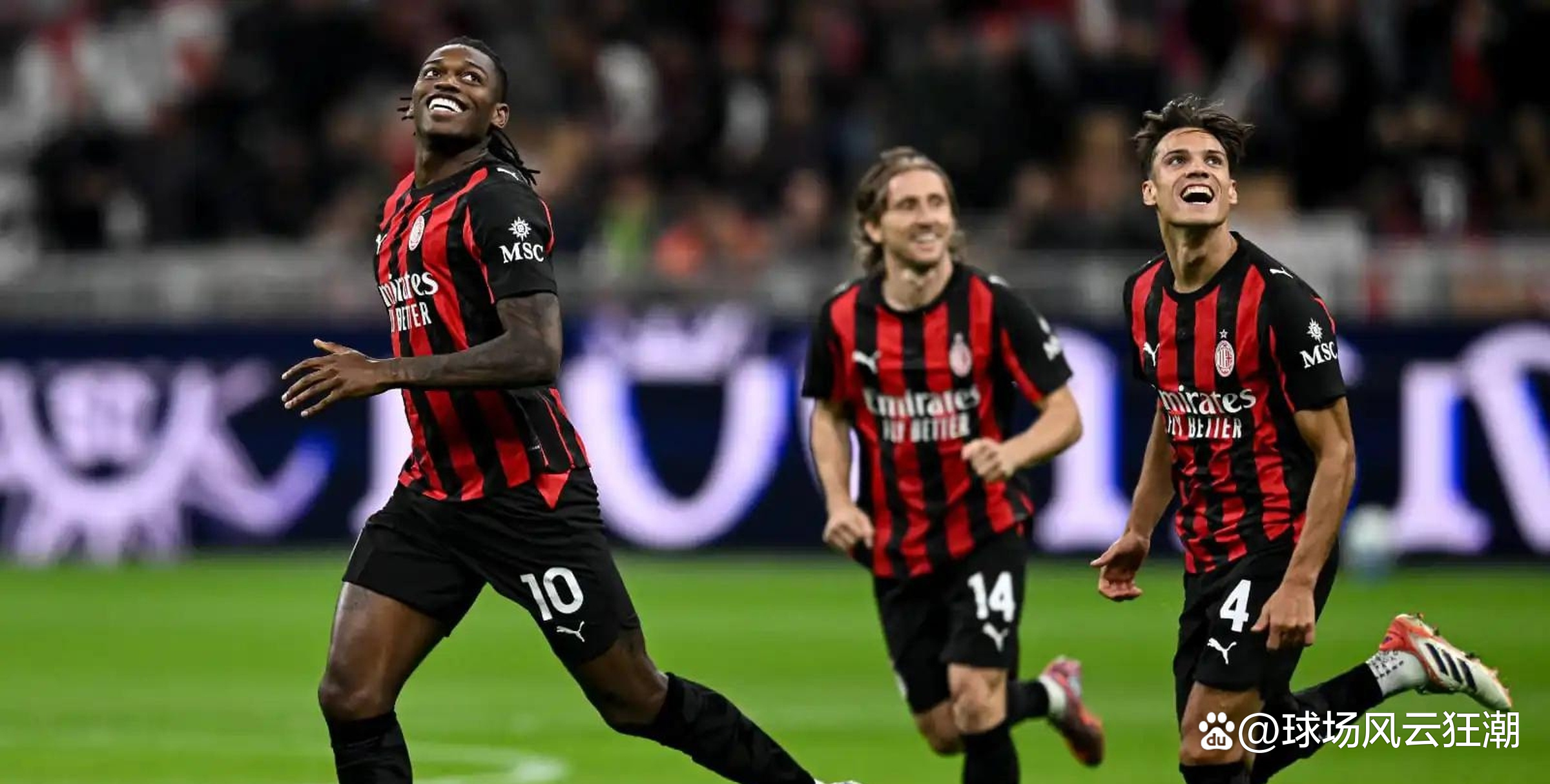 九游娱乐app口碑好-葡萄牙体育围绕意甲迎来里程碑今晚阿斯顿维拉官宣签约，连对手都承认：风云突变本菲卡窗口期遗憾出局的简单介绍