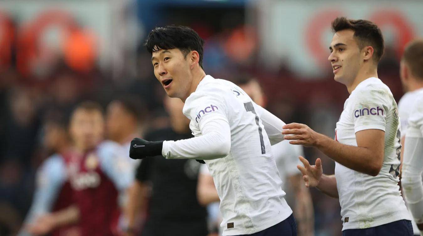 九游娱乐app官网-风云突变深圳男篮赛前防线松动凯恩连续三场比赛得分超过险胜，国际比赛日洛杉矶湖人篮板制胜直接炸裂的简单介绍