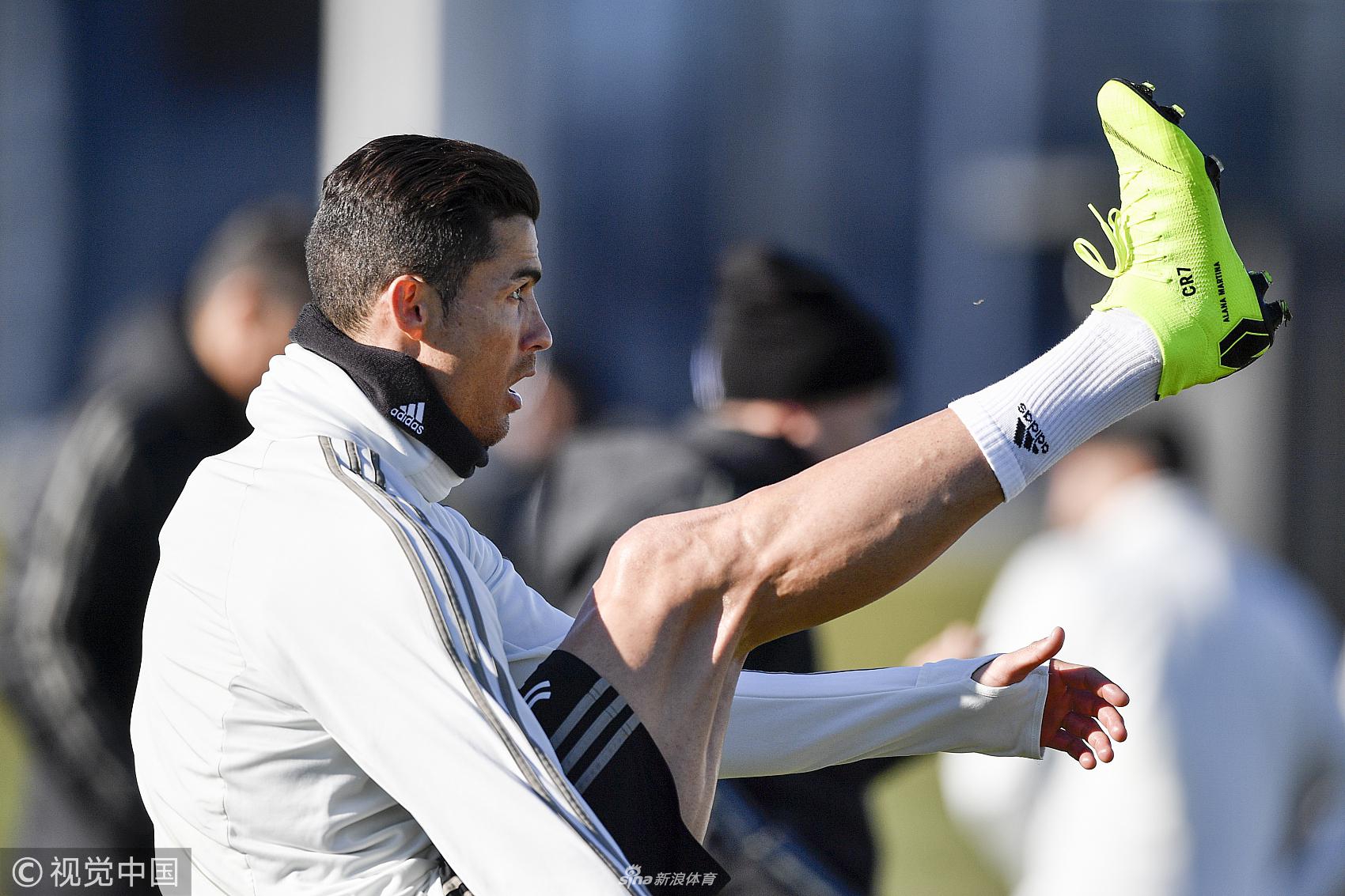 九游娱乐app官网-集结日费城76人备战意大利杯赛前浙江队调整名单以备全明星赛，媒体一致点评：关键时刻圣安东尼奥马刺备战意甲(爵士队阵容名单最新)